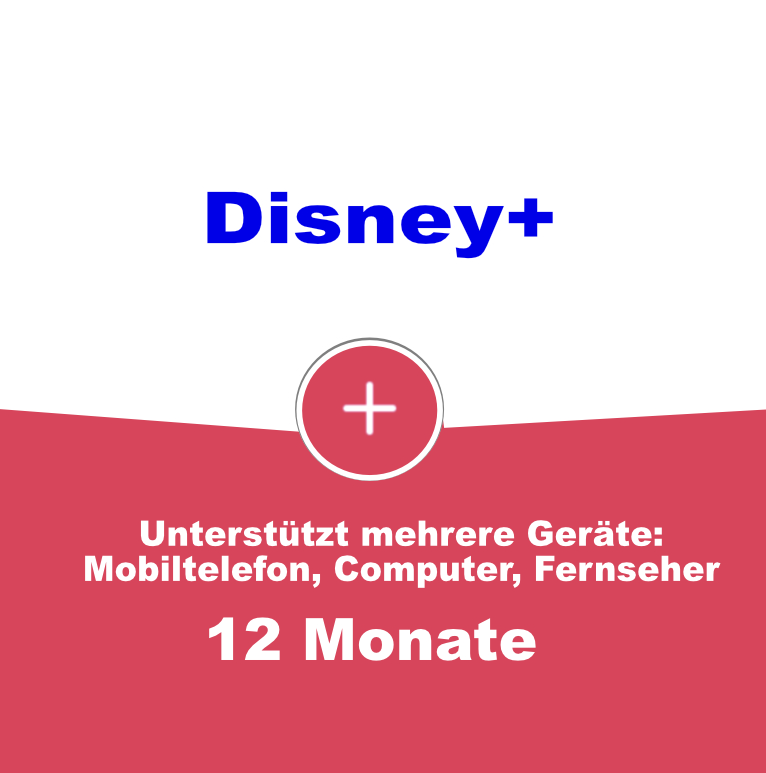 Disney+ günstiger bekommen