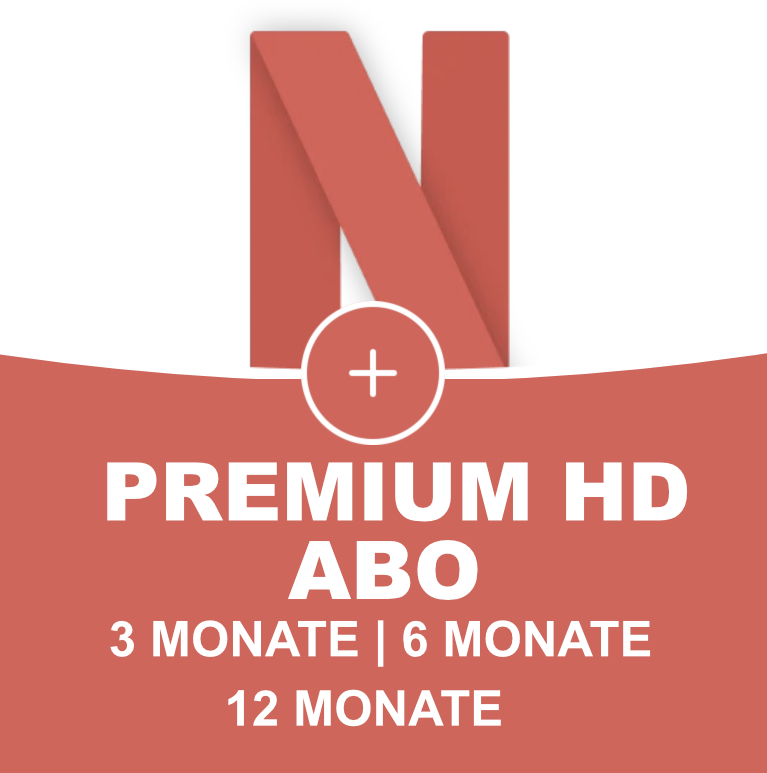 Netflix Abo günstiger bekommen