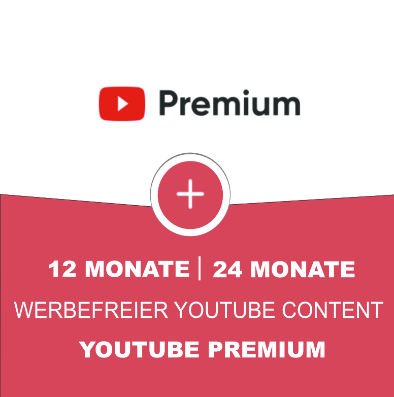 Youtube Premium günstiger bekommen